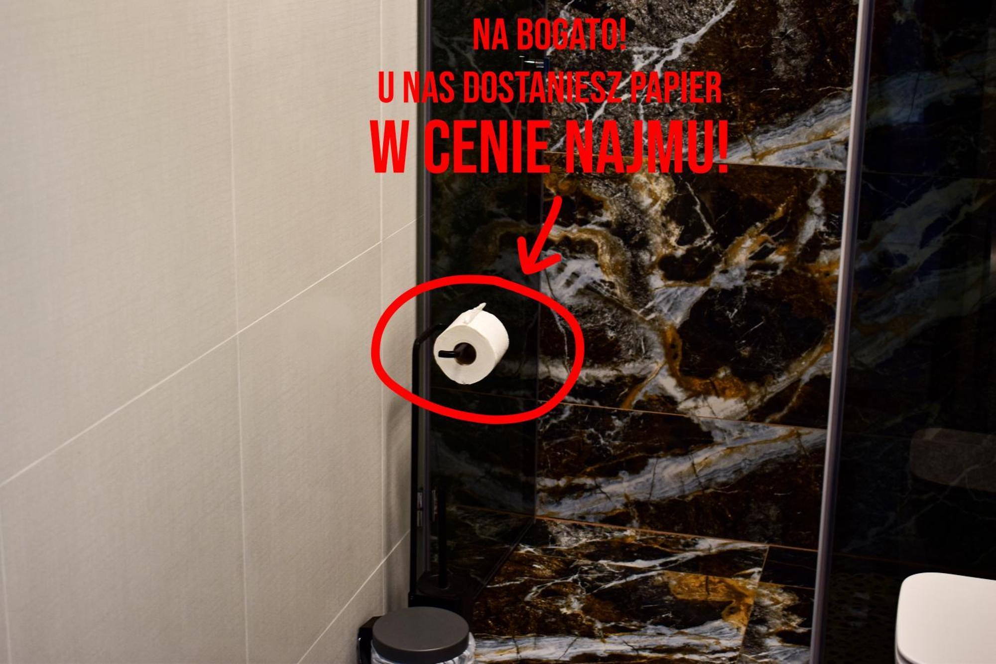 Kamienica Nova Vitore 116 Szczecin Bagian luar foto